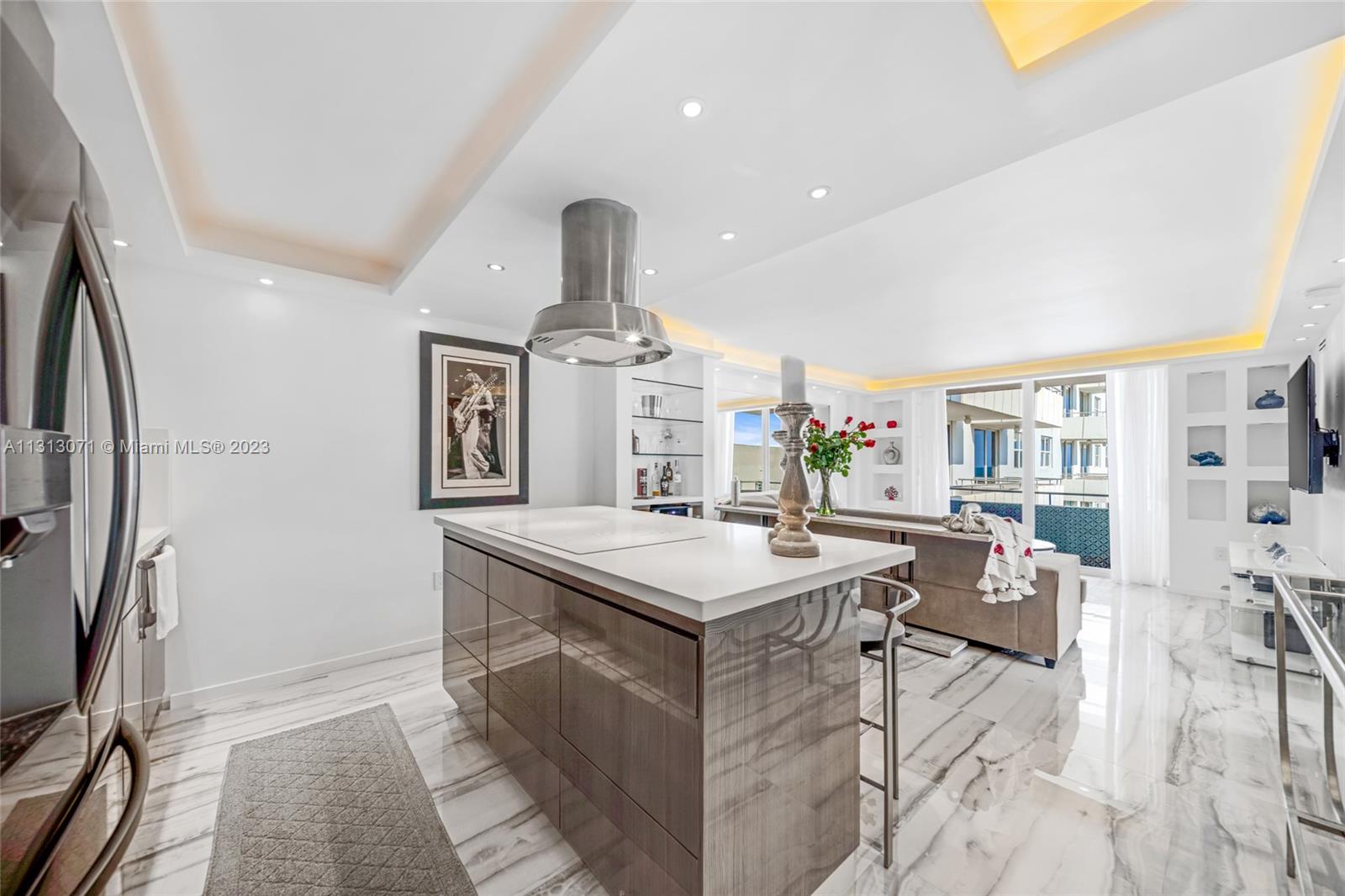 Listing Photo 18