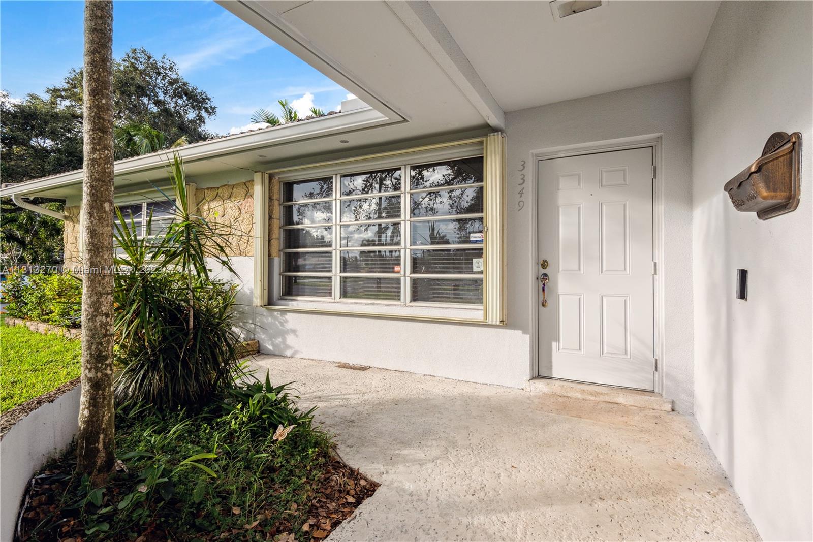 Listing Photo 17