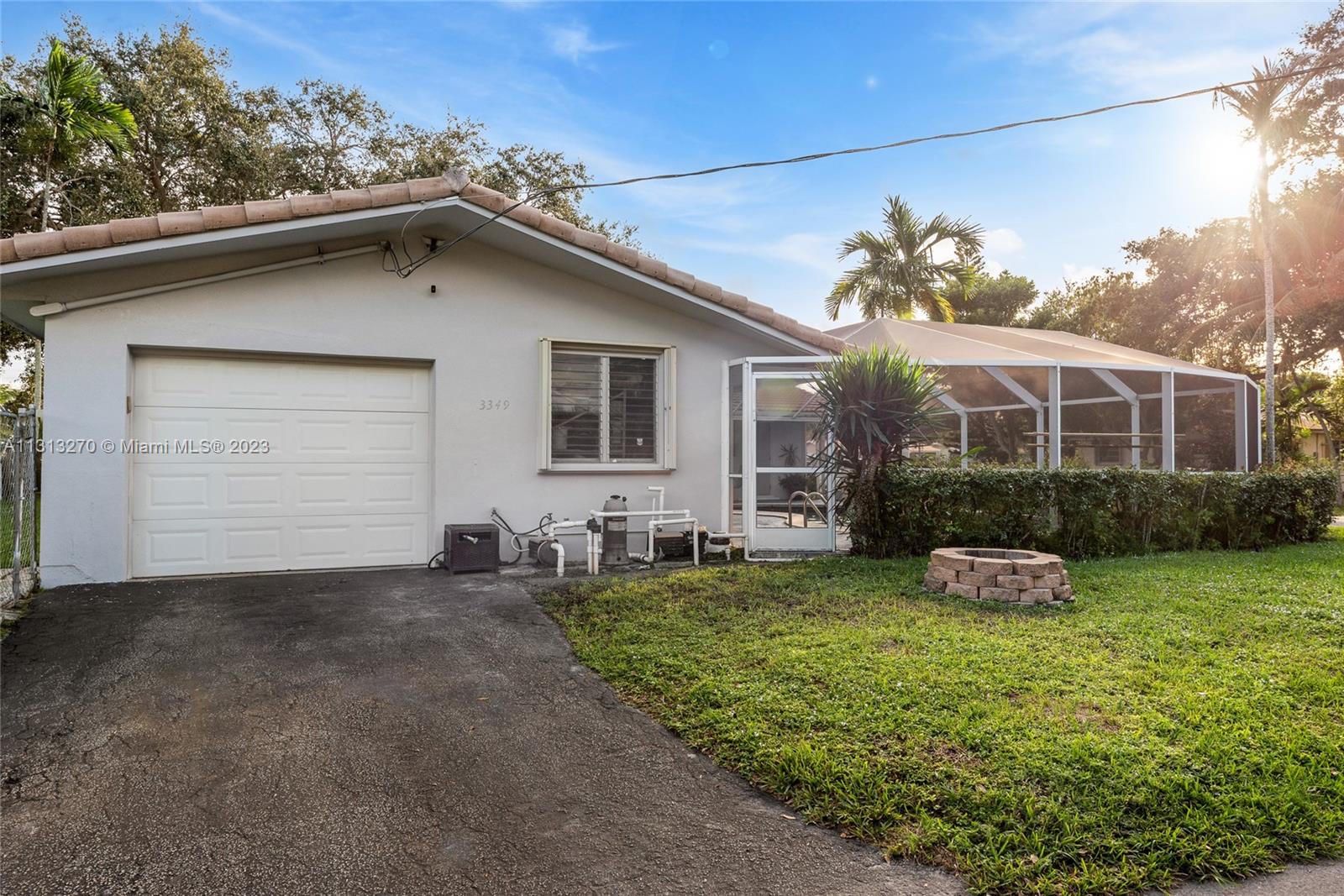 Listing Photo 18