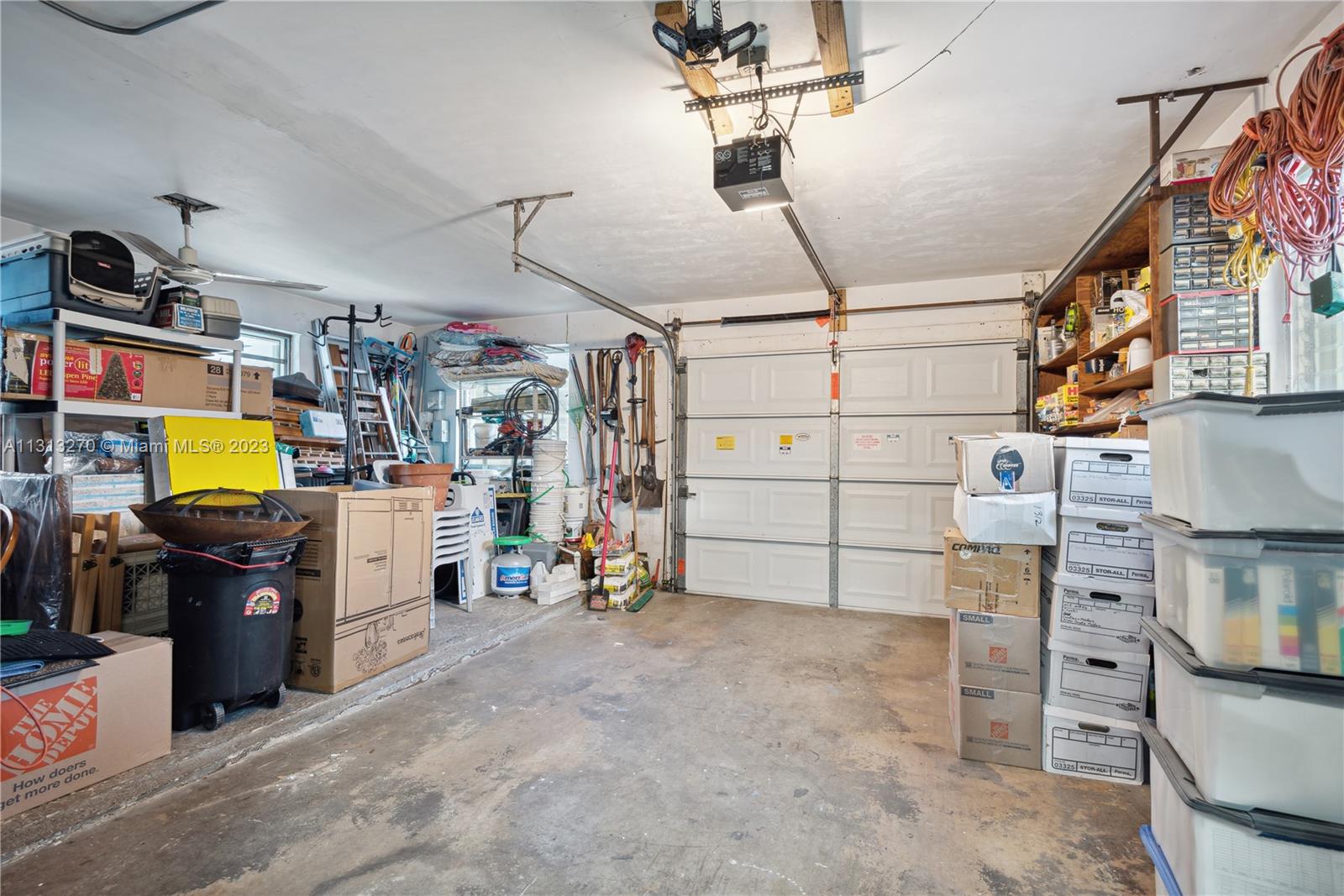 Listing Photo 24