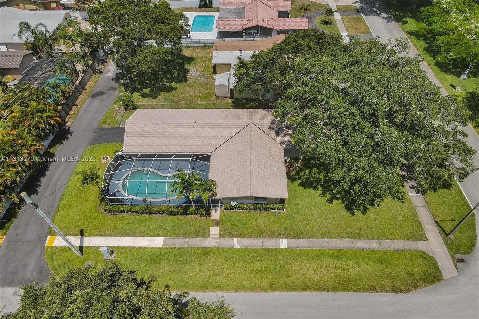 Listing Photo 25