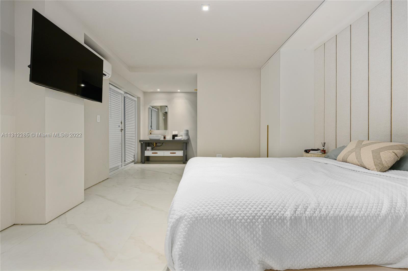 Listing Photo 42