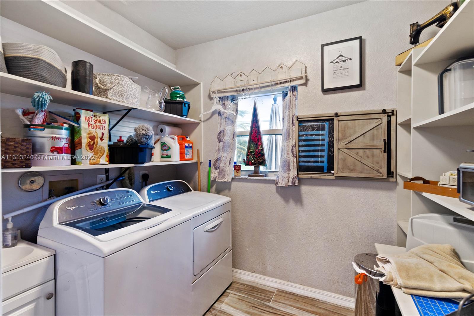 Listing Photo 21