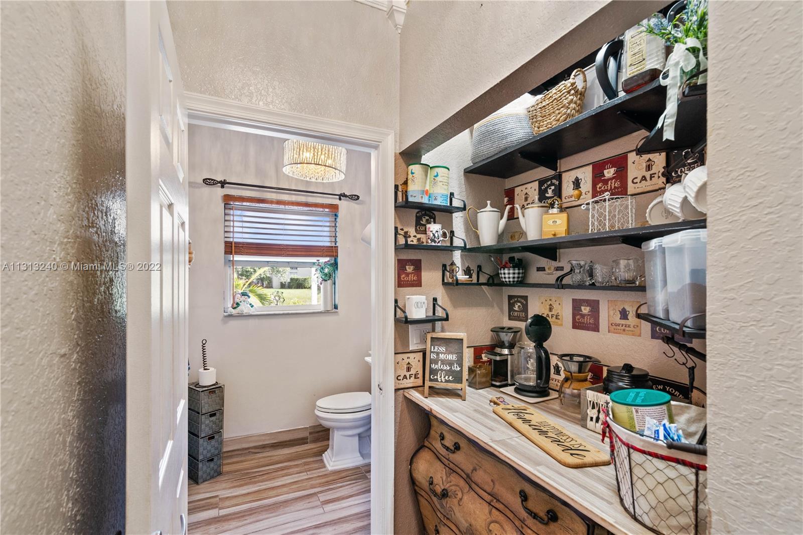 Listing Photo 25