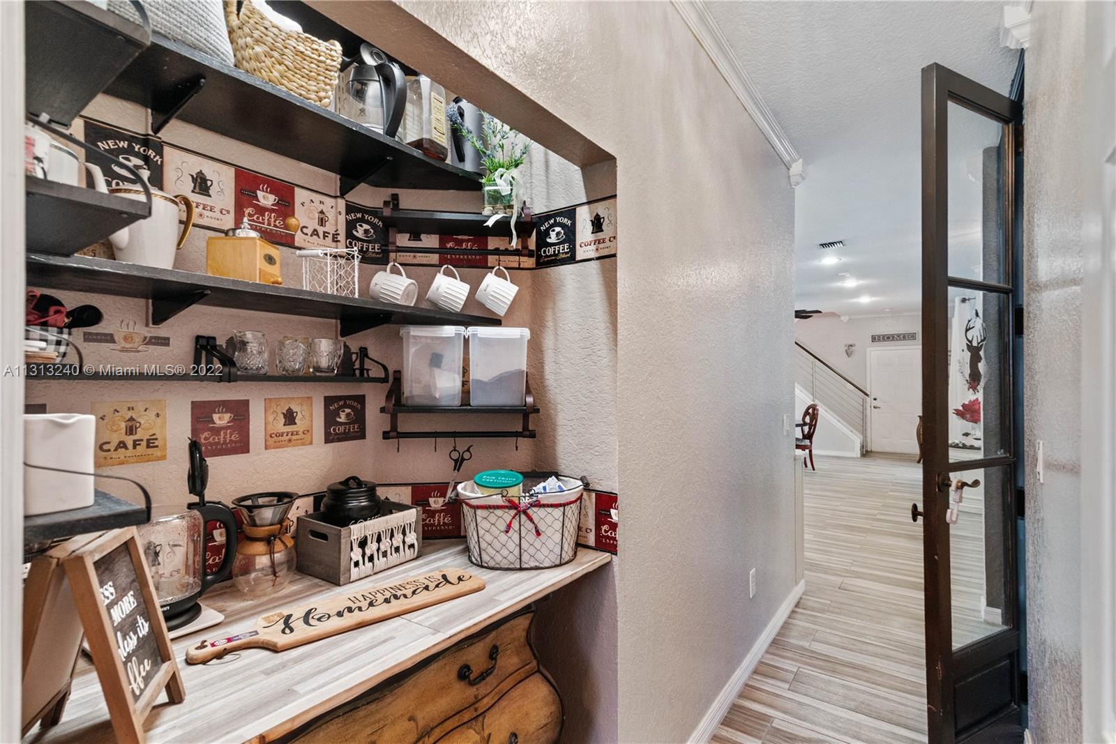 Listing Photo 27