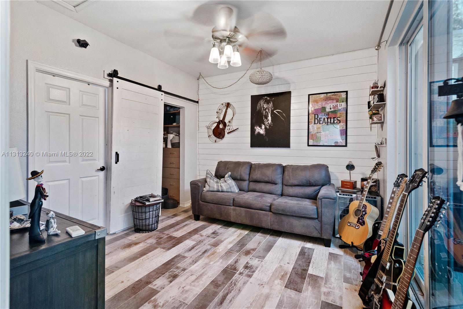 Listing Photo 32