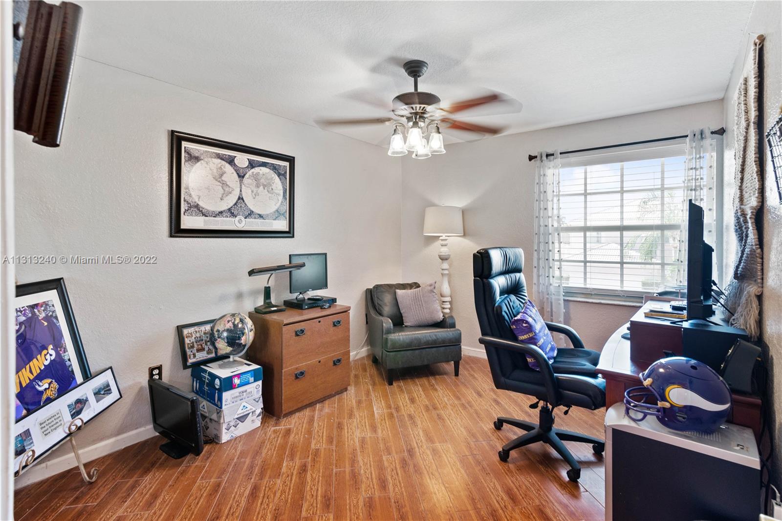 Listing Photo 44