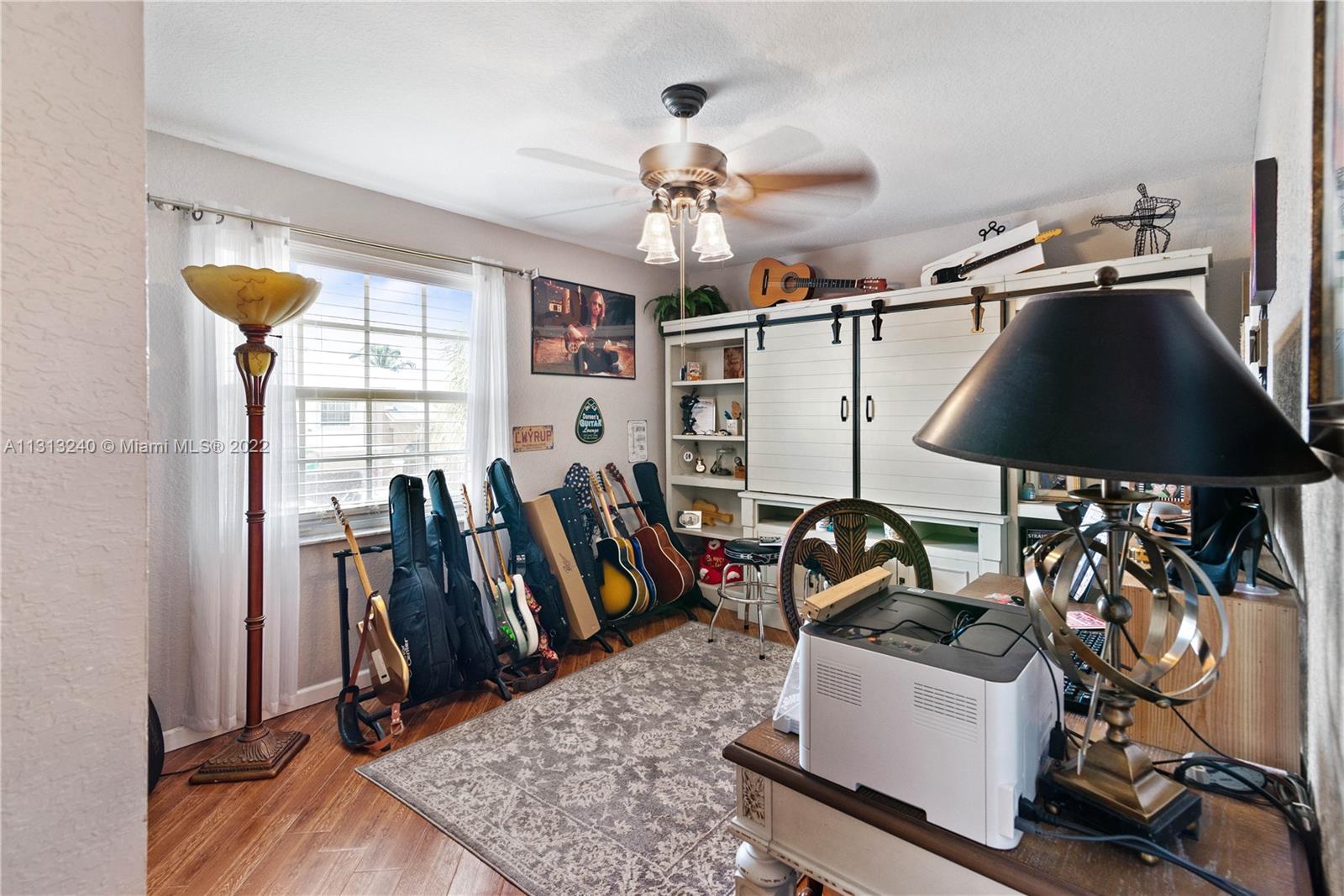 Listing Photo 45