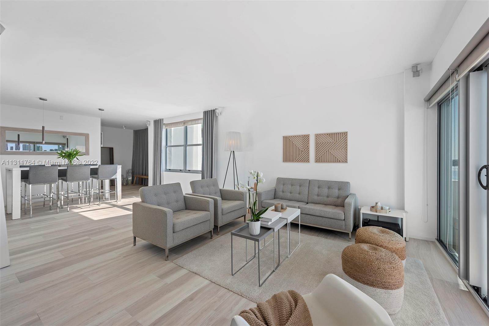 Real Estate For Sale