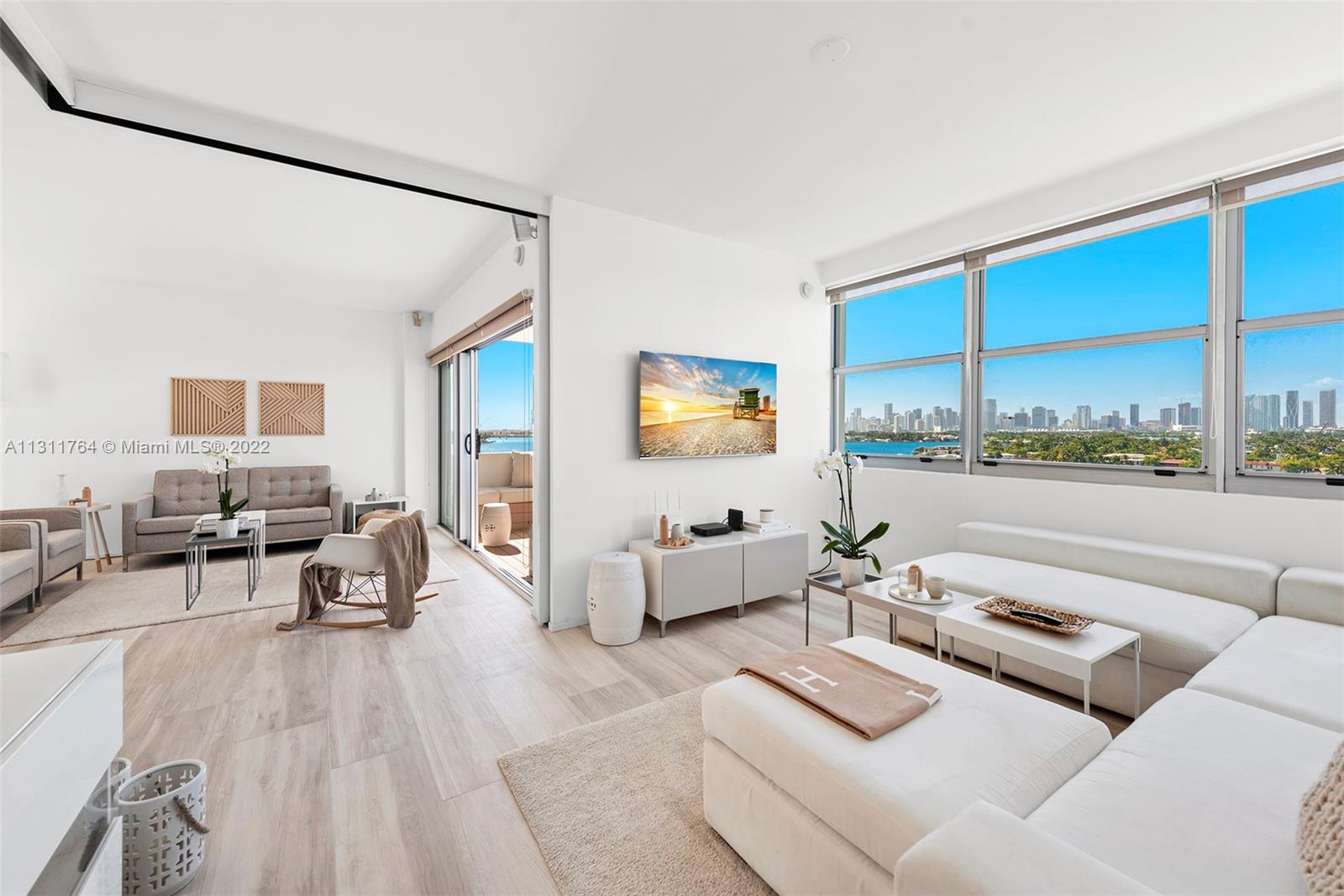Real Estate For Sale
