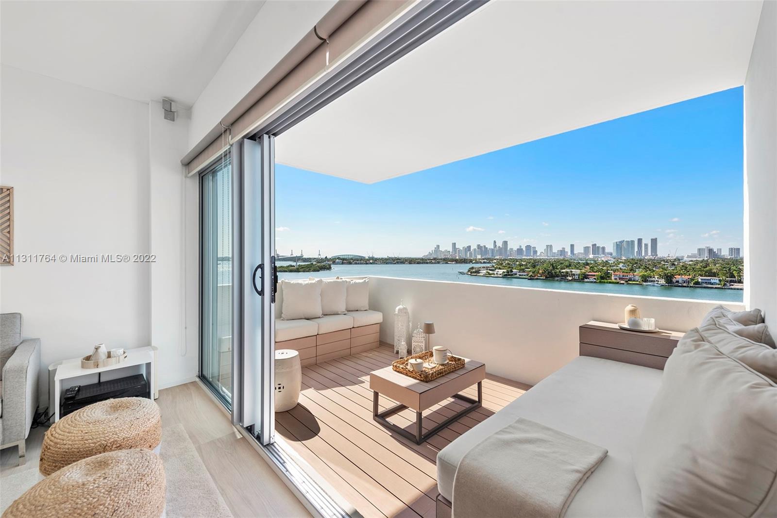 Real Estate For Sale