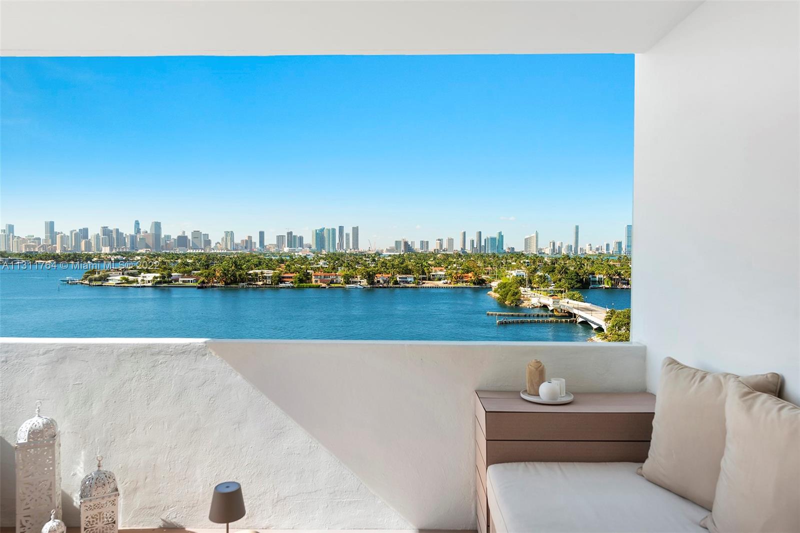 Real Estate For Sale