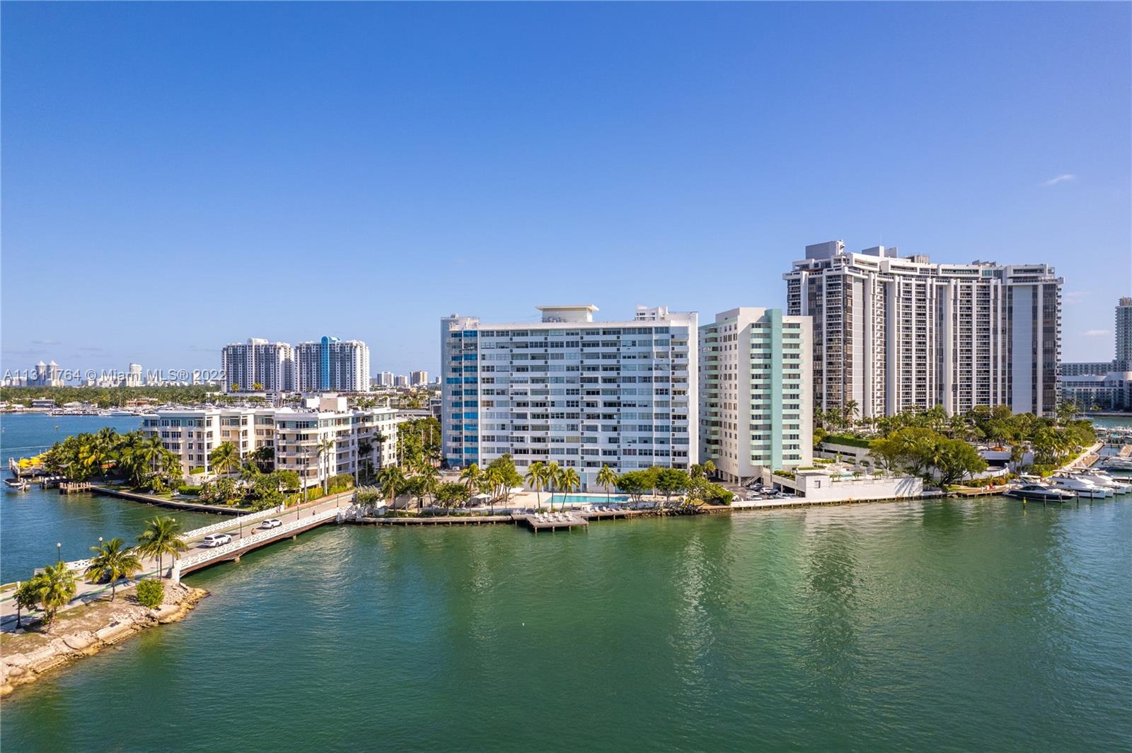 Real Estate For Sale