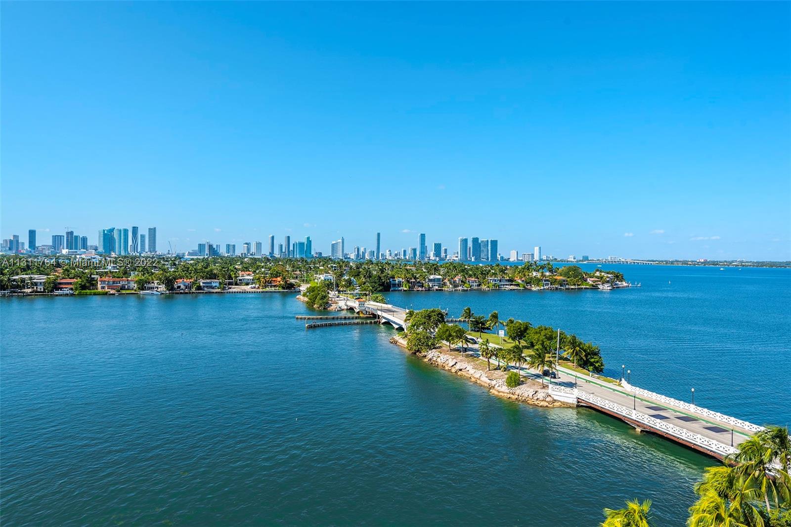 Real Estate For Sale