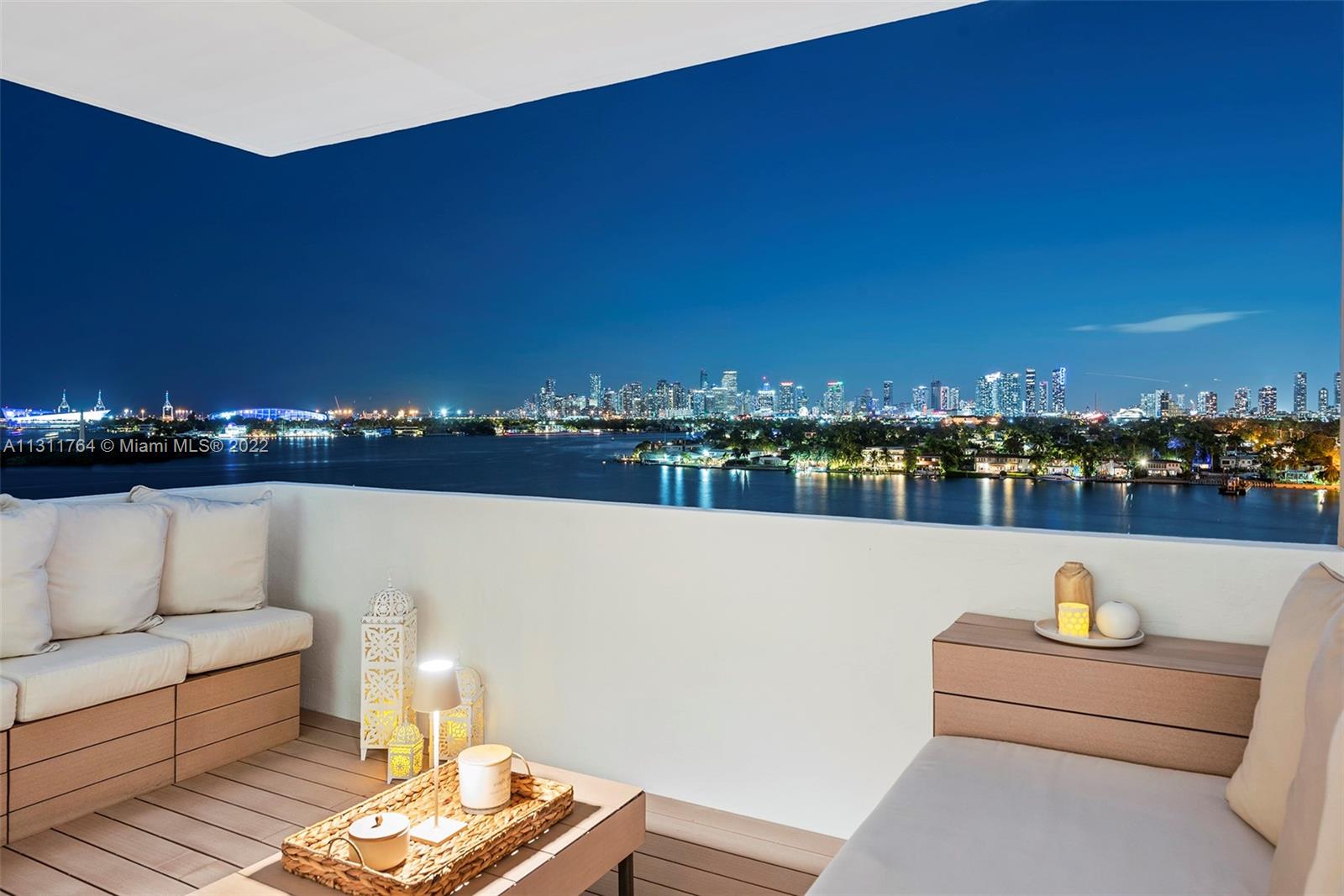 Real Estate For Sale