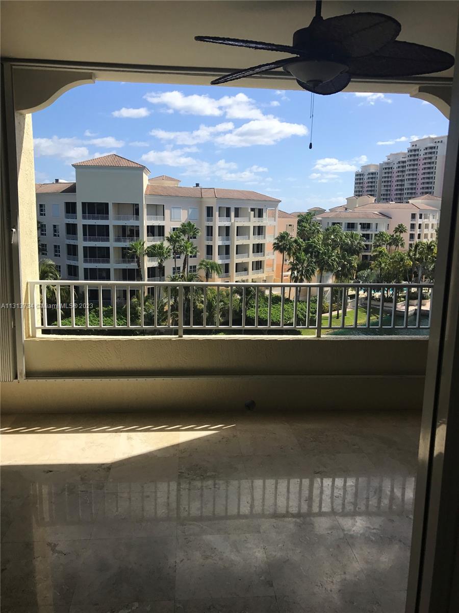 Listing Photo 20