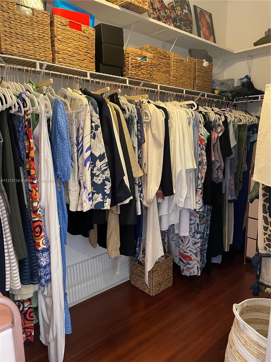 Listing Photo 6