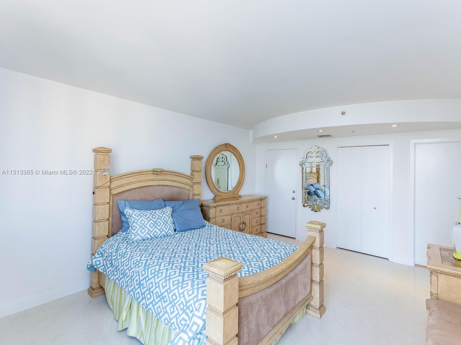 Listing Photo 42
