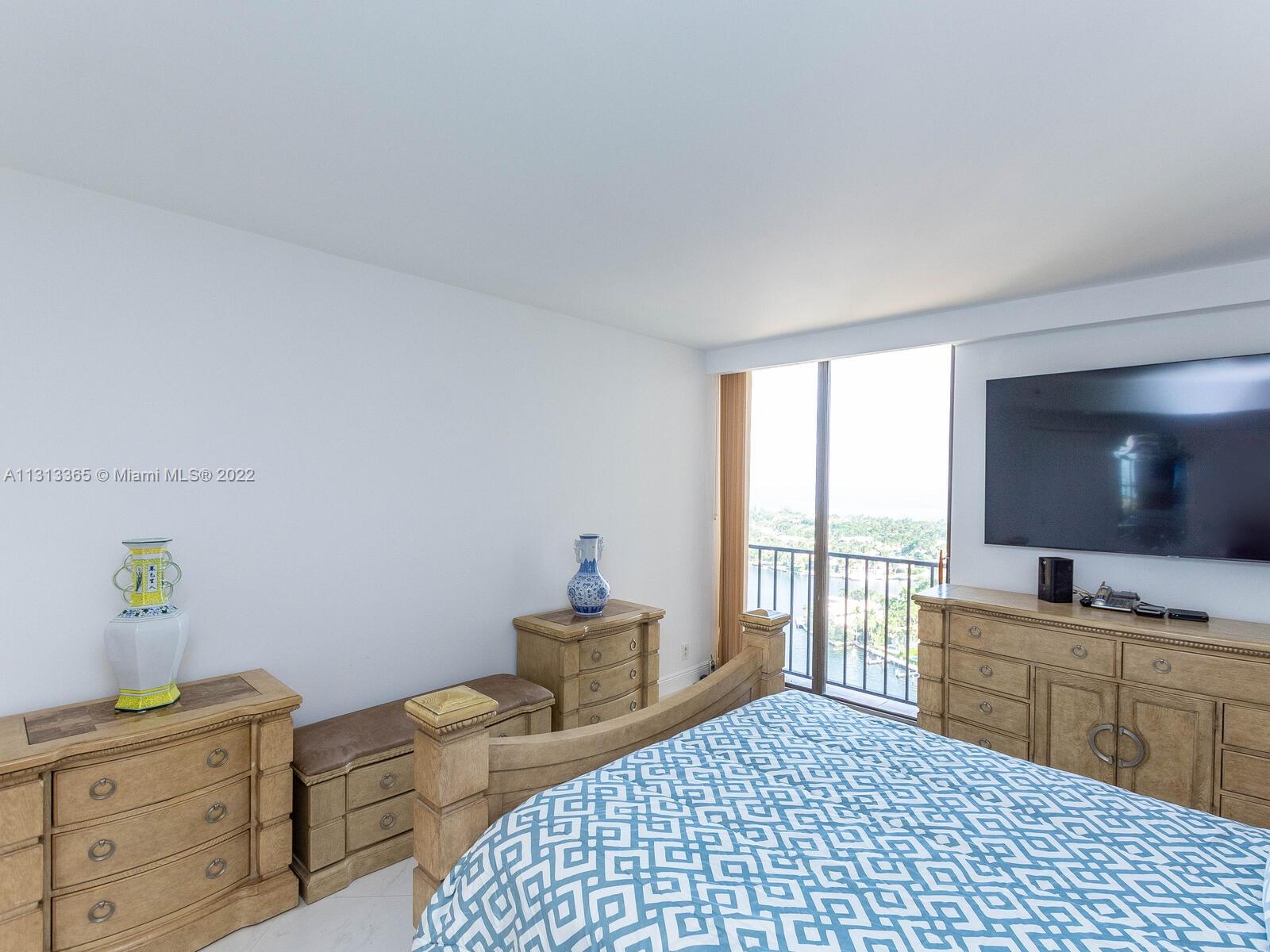 Listing Photo 44