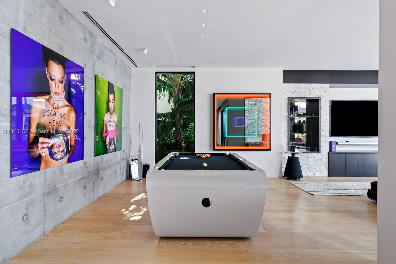 Listing Photo 10