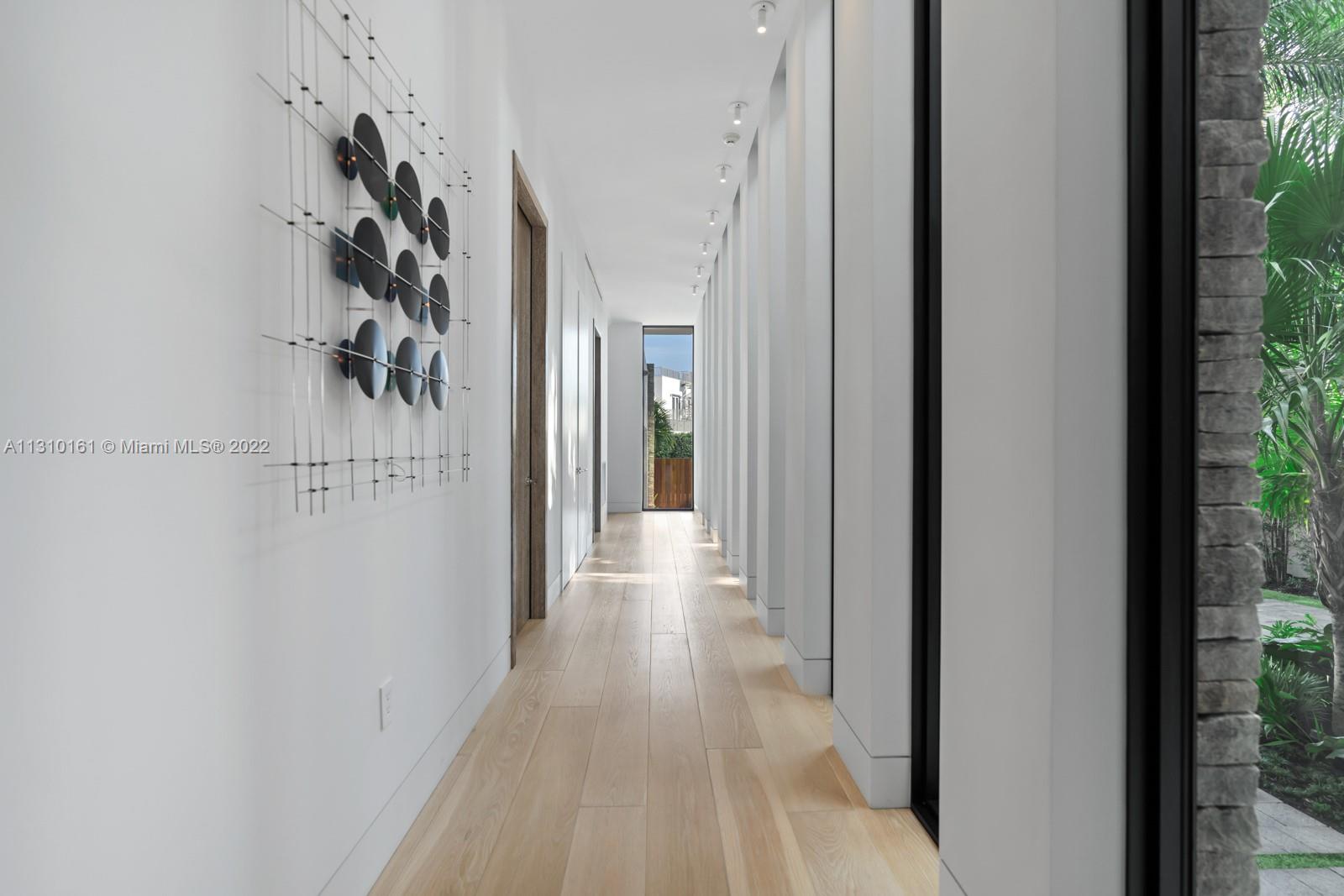 Listing Photo 21