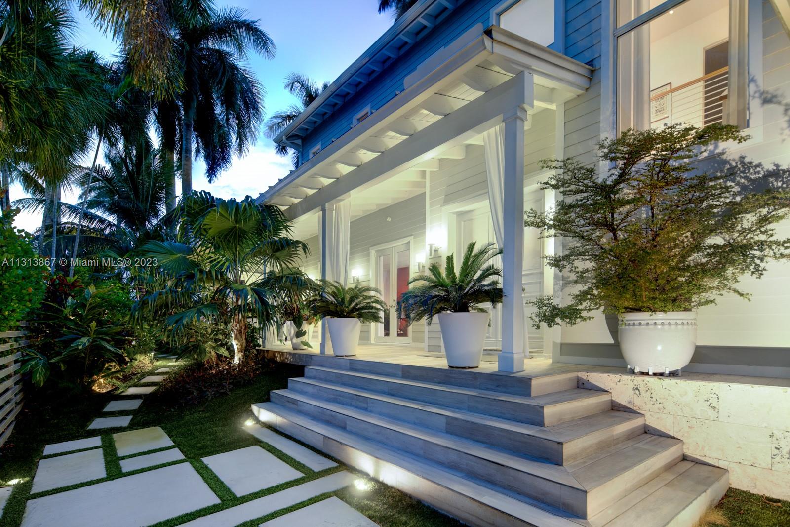 Real Estate For Sale