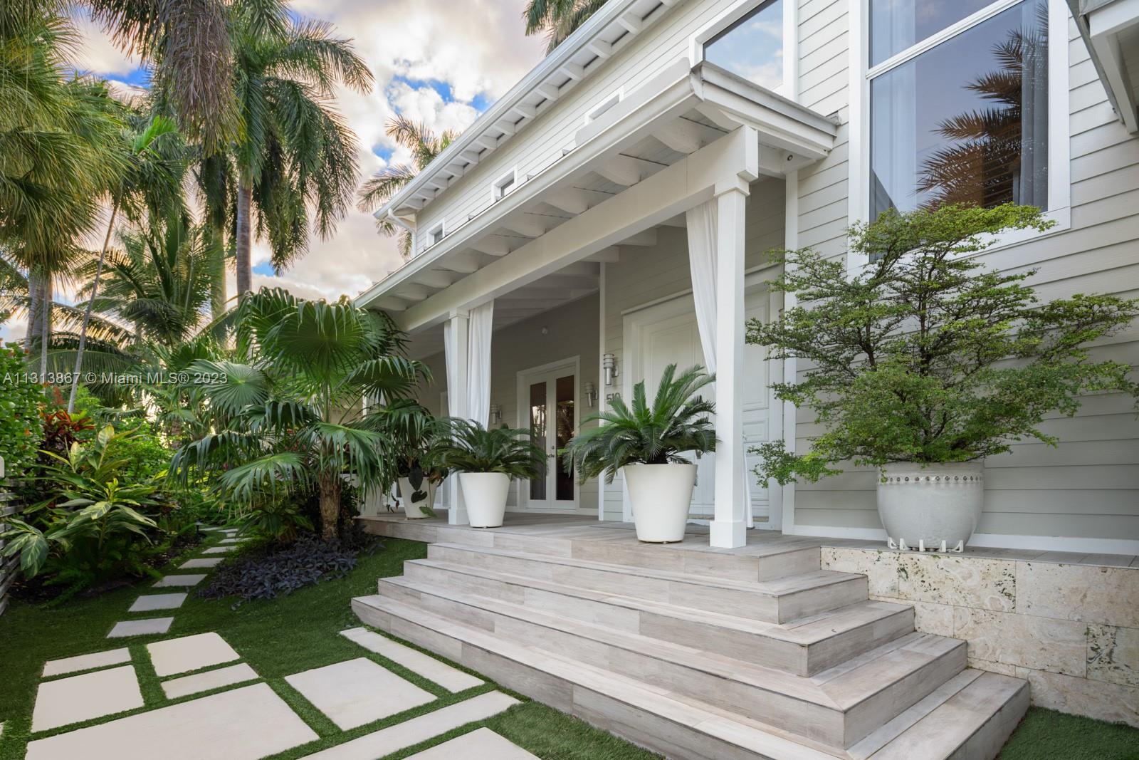 Real Estate For Sale