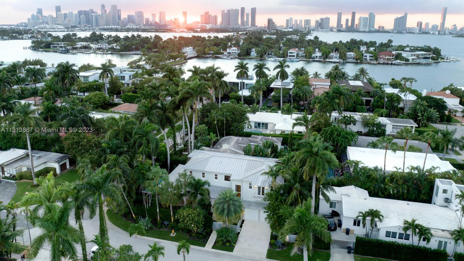 Real Estate For Sale
