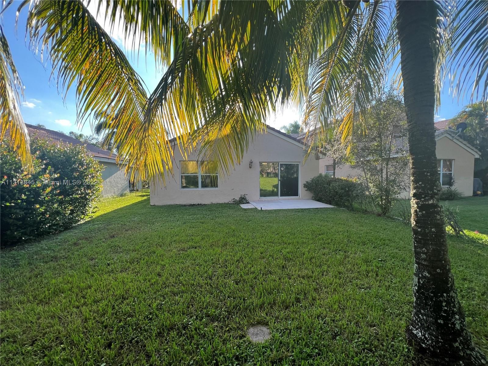 Listing Photo 23