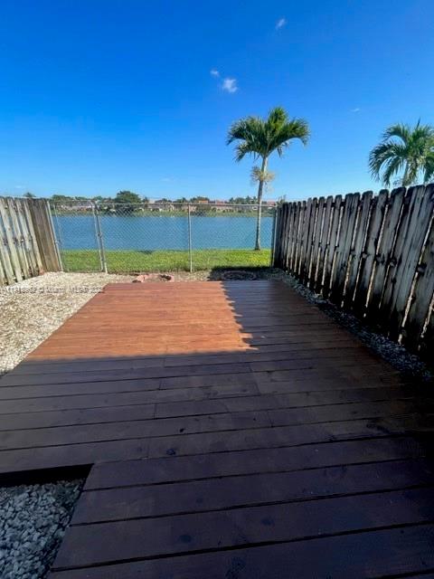 Photo 1 of 17773 140th Ct in Miami - MLS A11313962