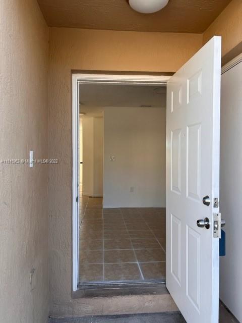 Photo 2 of 17773 140th Ct in Miami - MLS A11313962