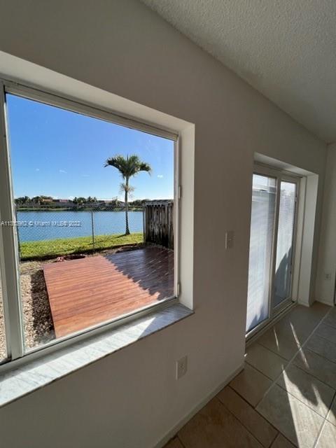 Photo 25 of 17773 140th Ct in Miami - MLS A11313962