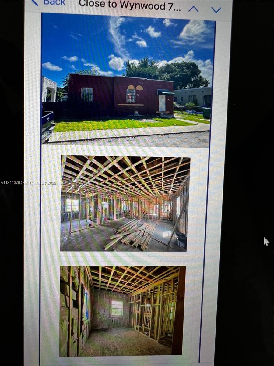 Undisclosed For Sale A11314076, FL