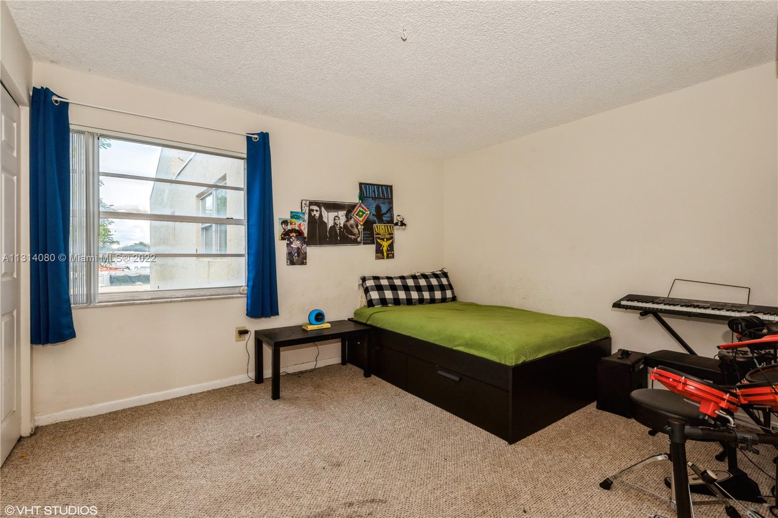 Real Estate For Sale