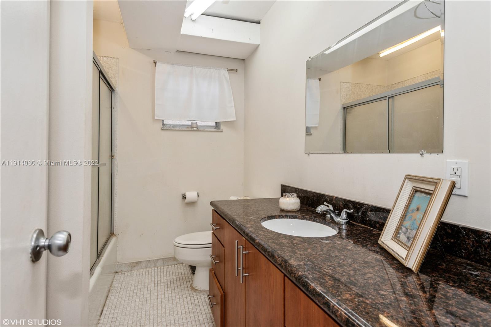Real Estate For Sale