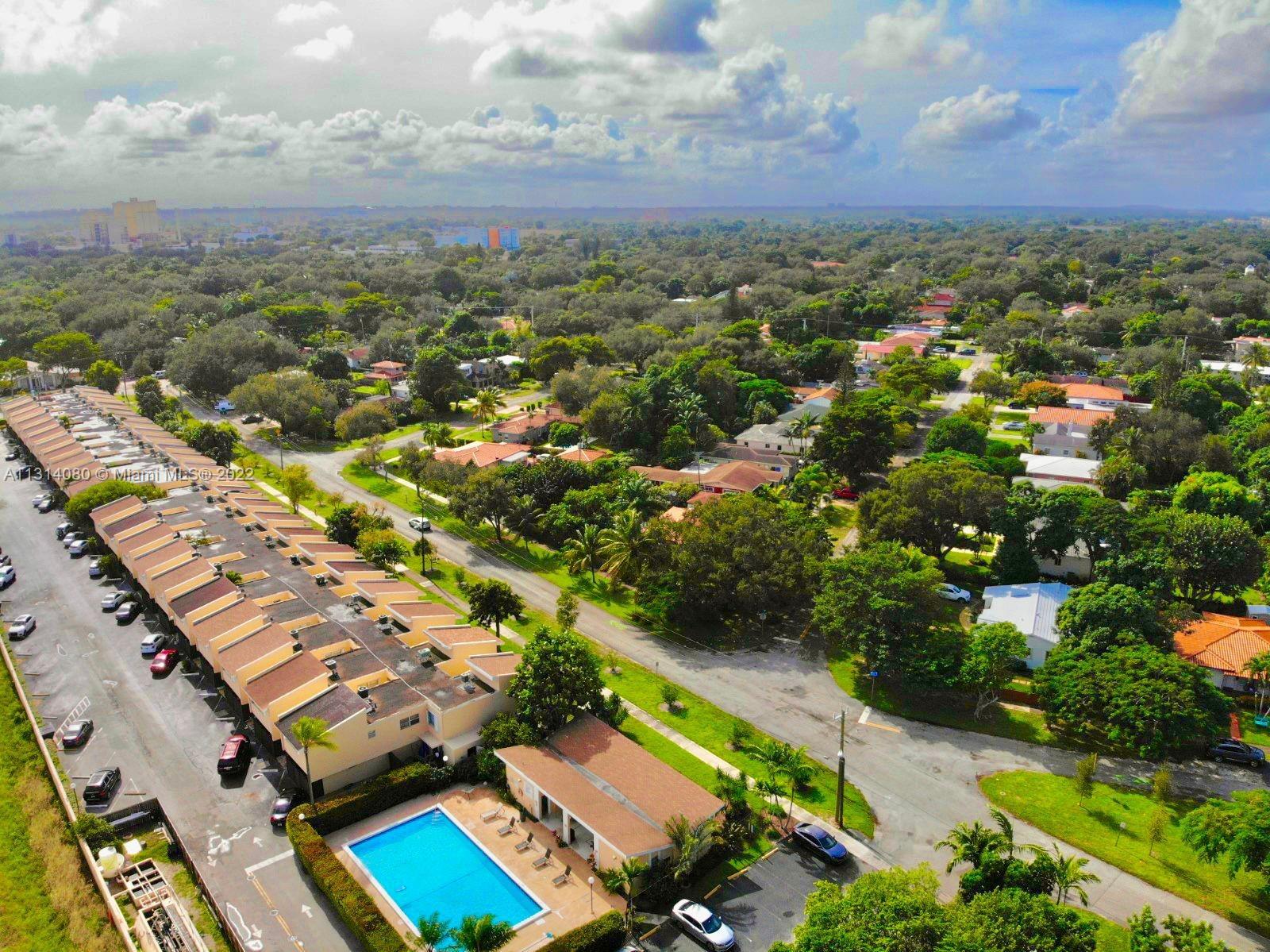 Real Estate For Sale