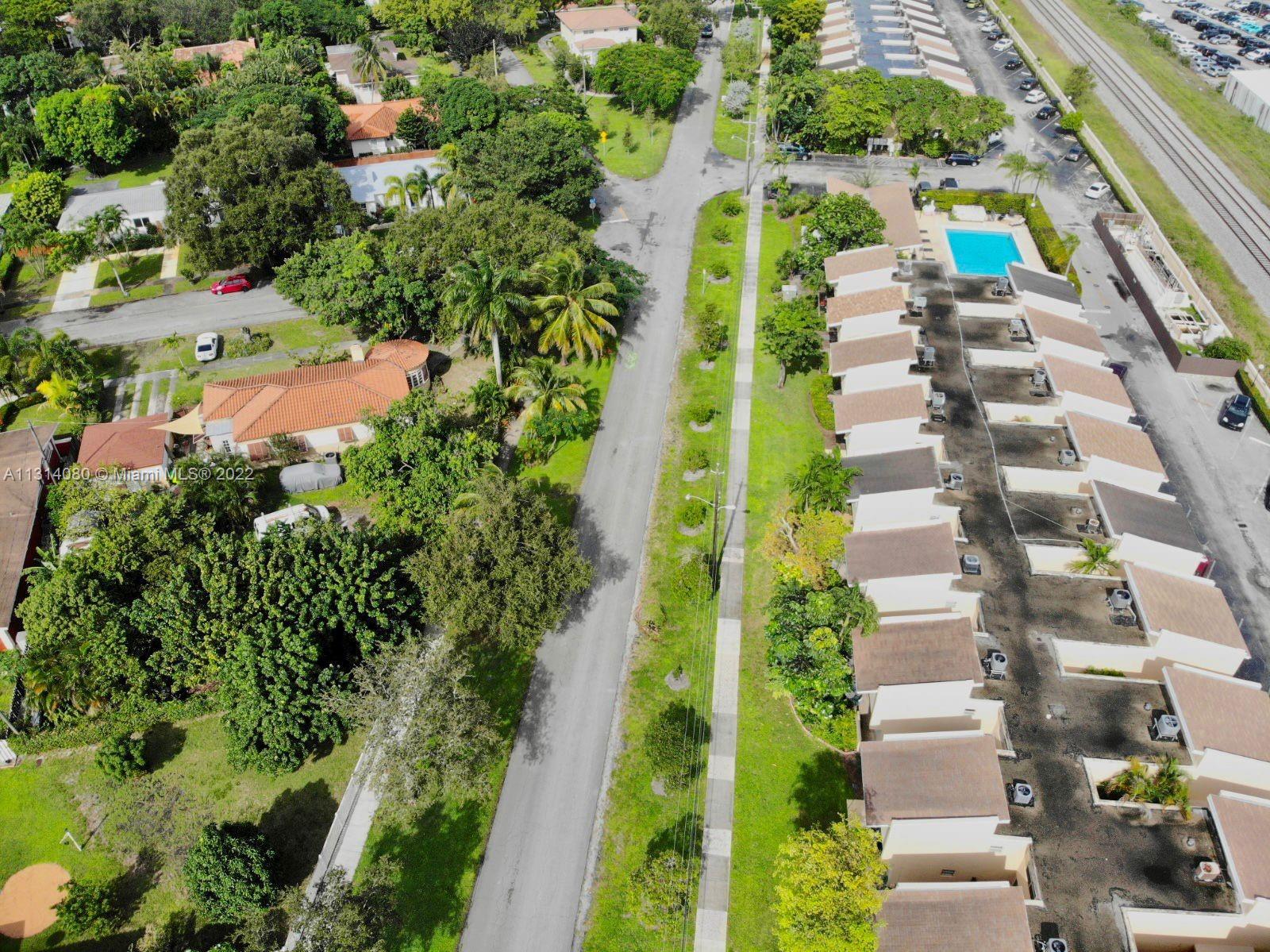 Real Estate For Sale