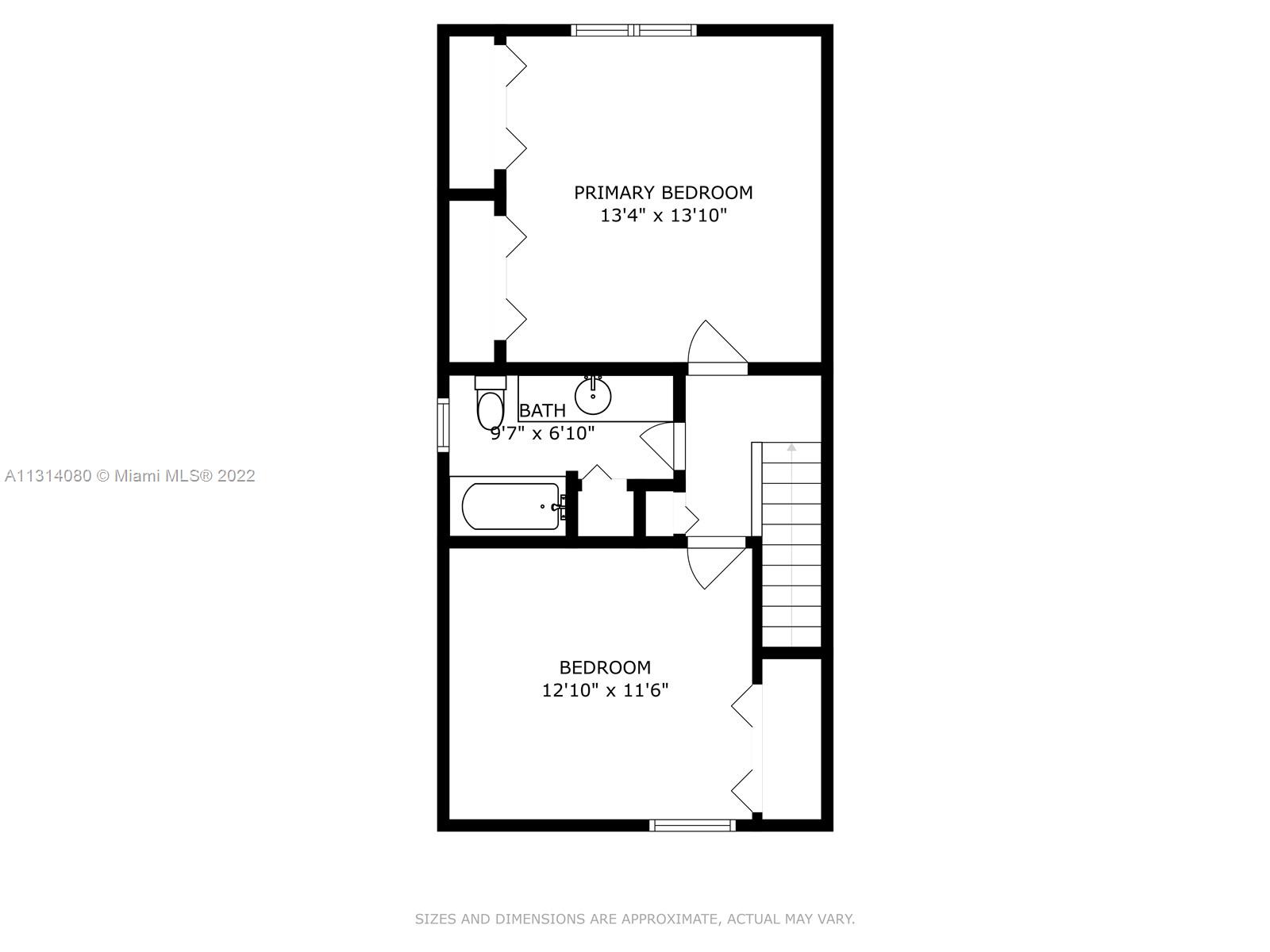 Real Estate For Sale