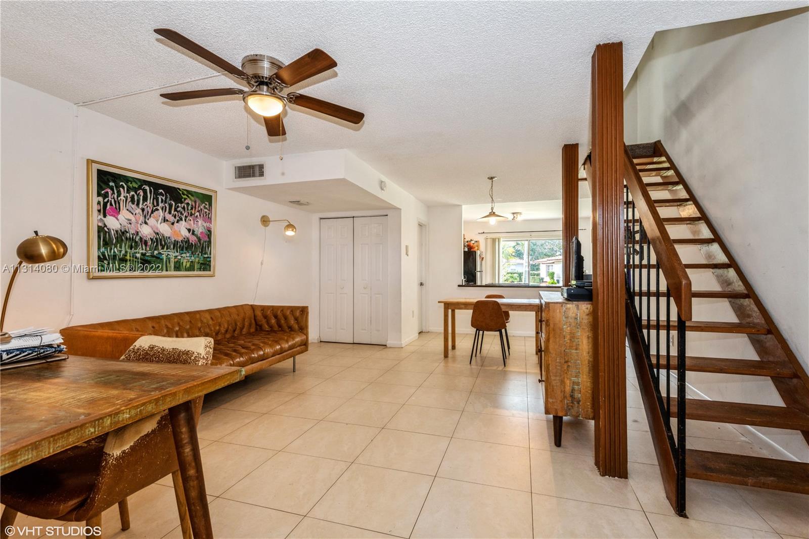 Real Estate For Sale