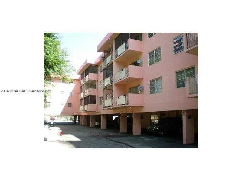 13480 NE 6th Ave #315 For Sale A11314098, FL