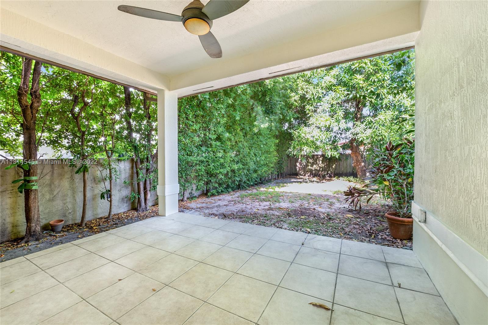 Photo 12 of 2623 18th St in Miami - MLS A11314545
