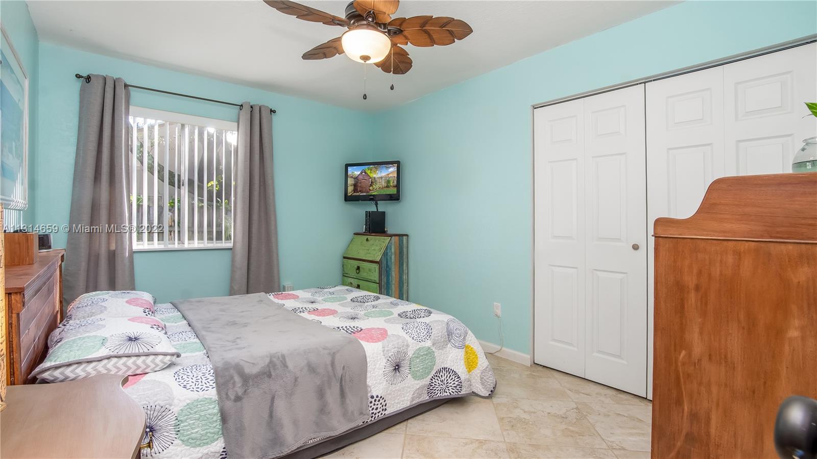 Listing Photo 19