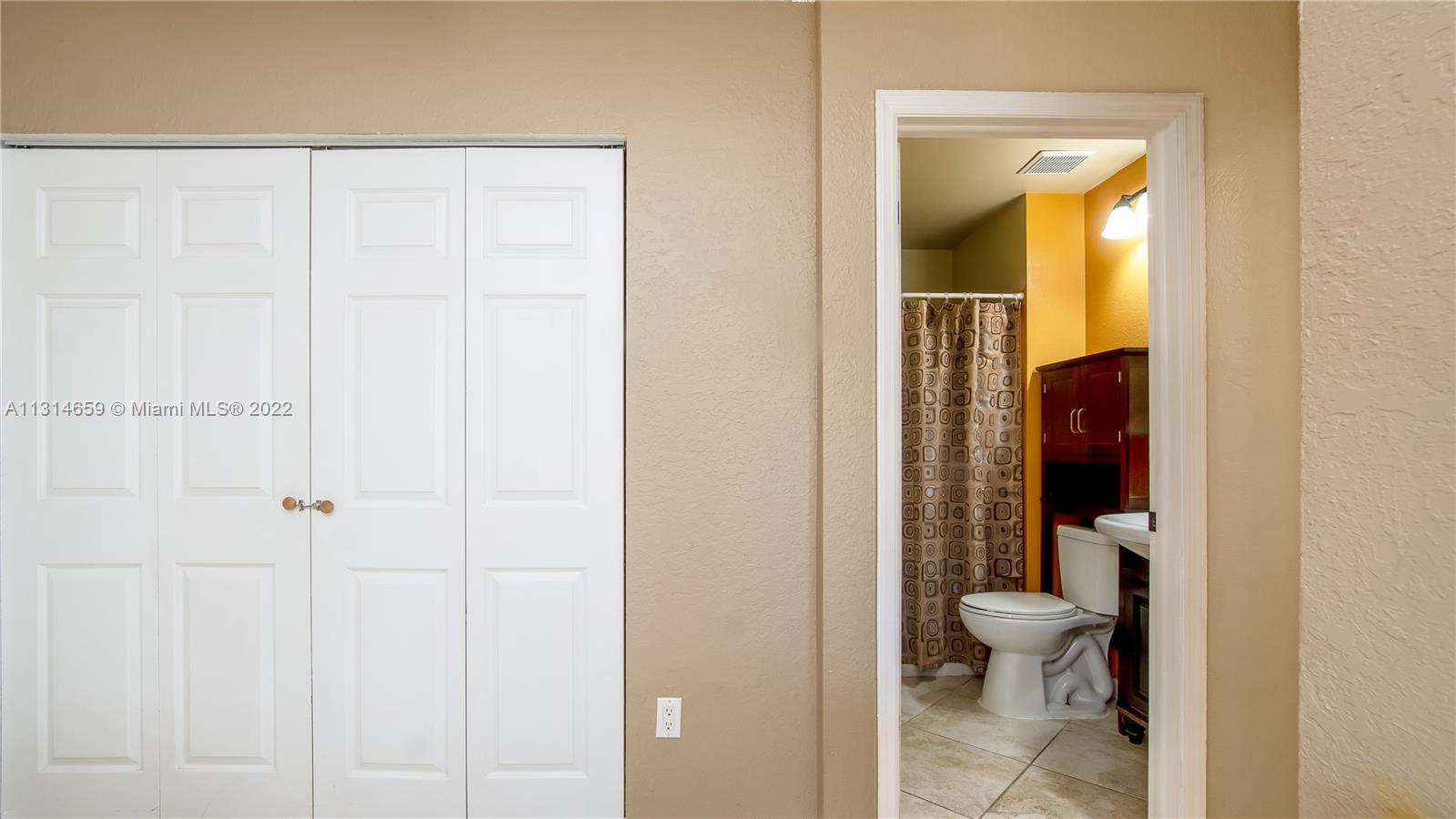 Listing Photo 26