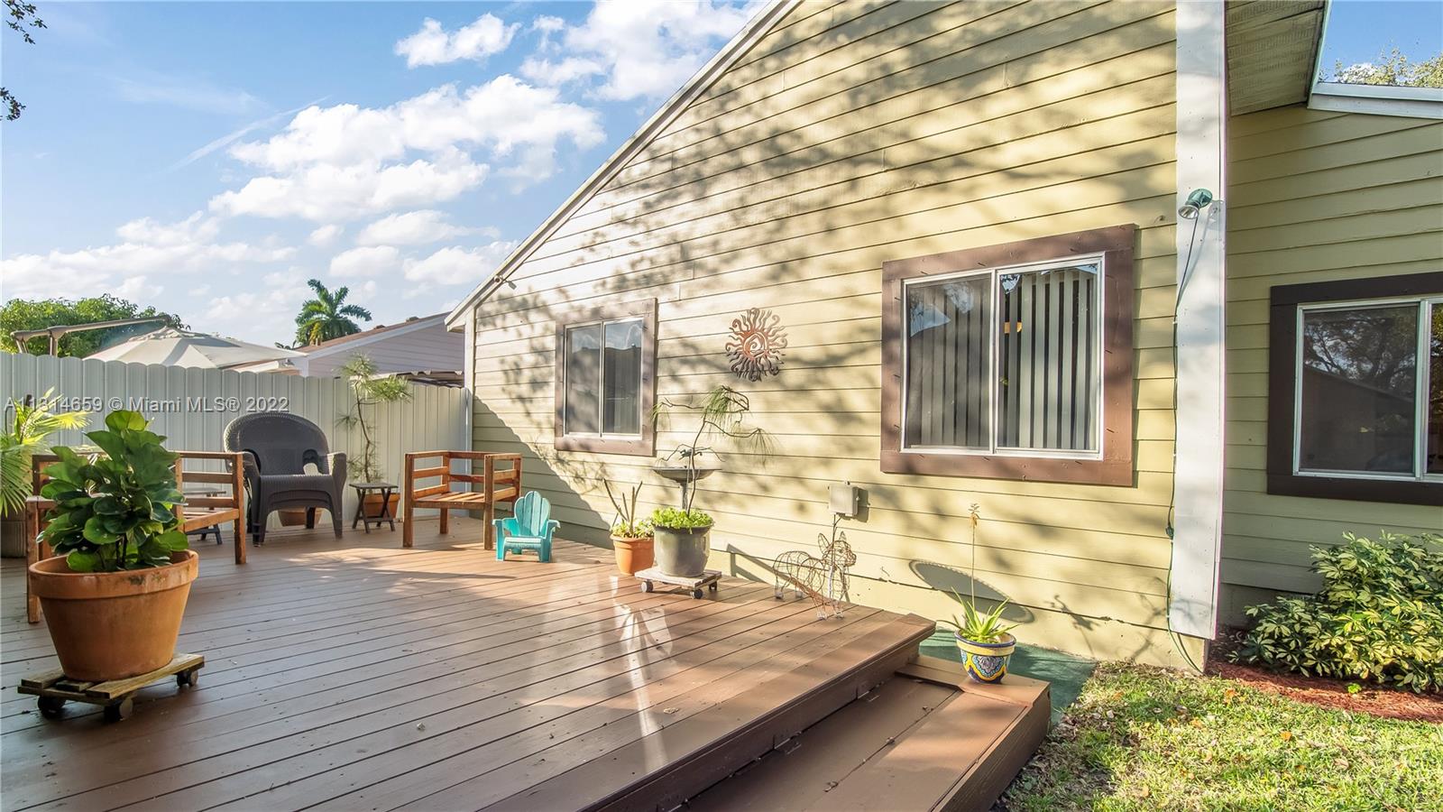 Listing Photo 32