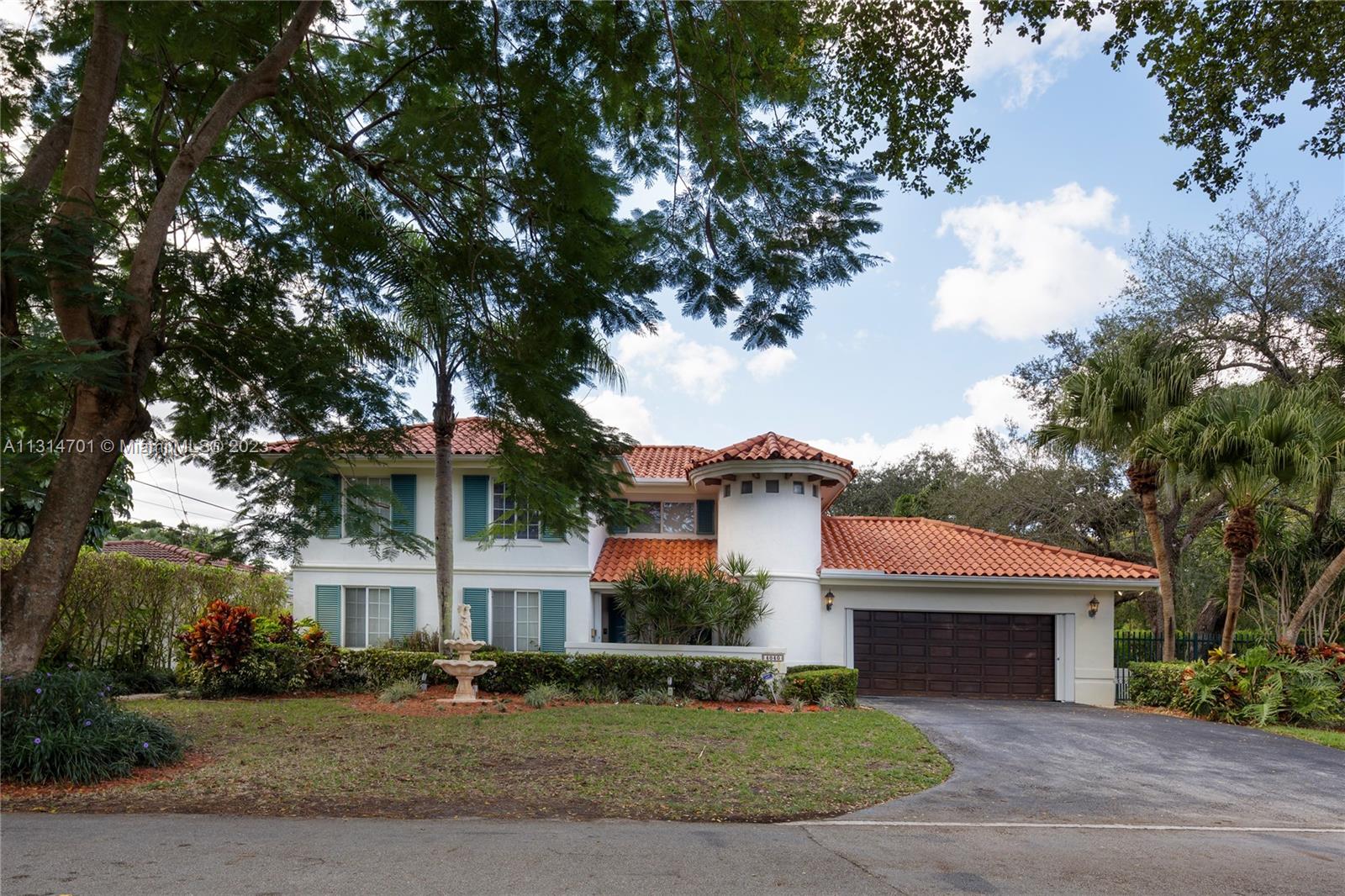 4040  Palmarito St  For Sale A11314701, FL