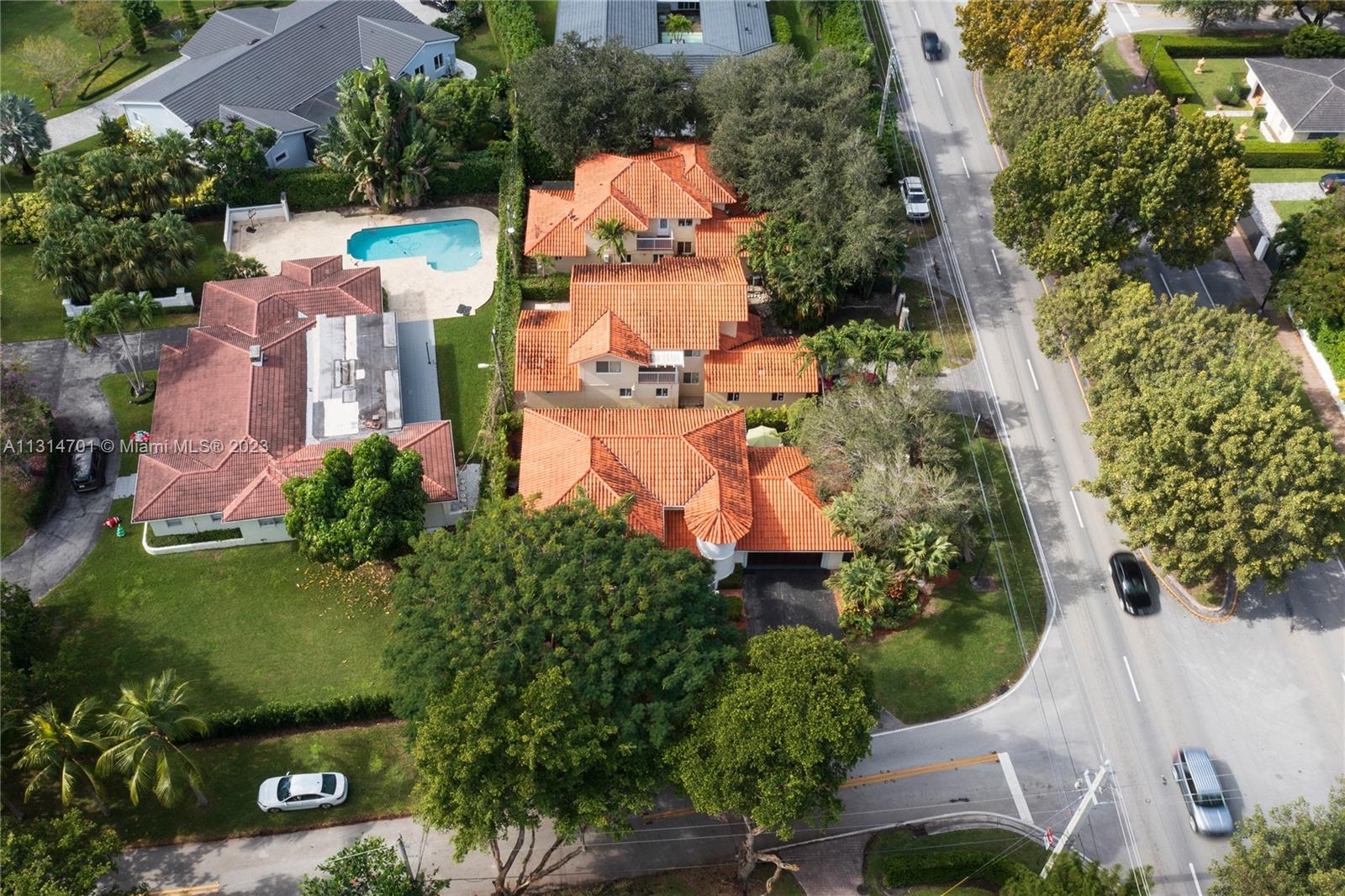 Listing Photo 18