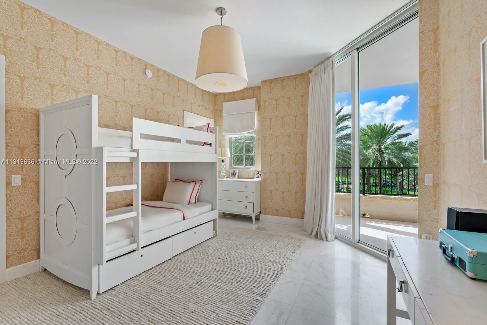 Listing Photo 27
