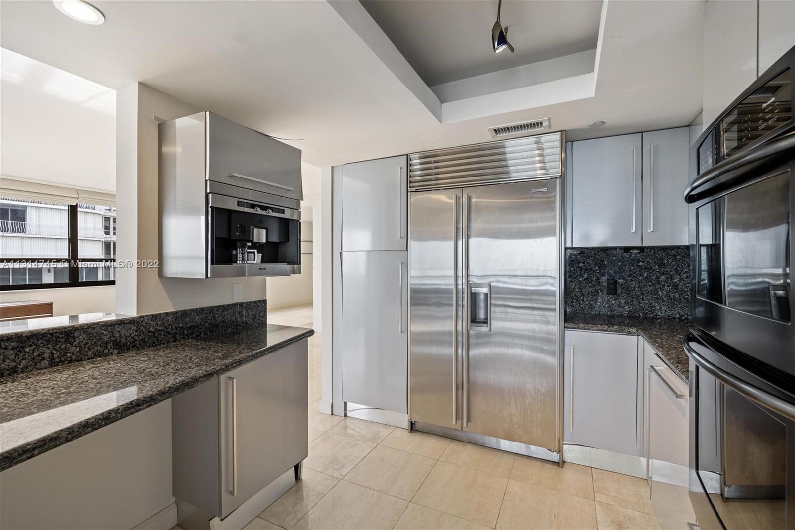 Real Estate For Sale