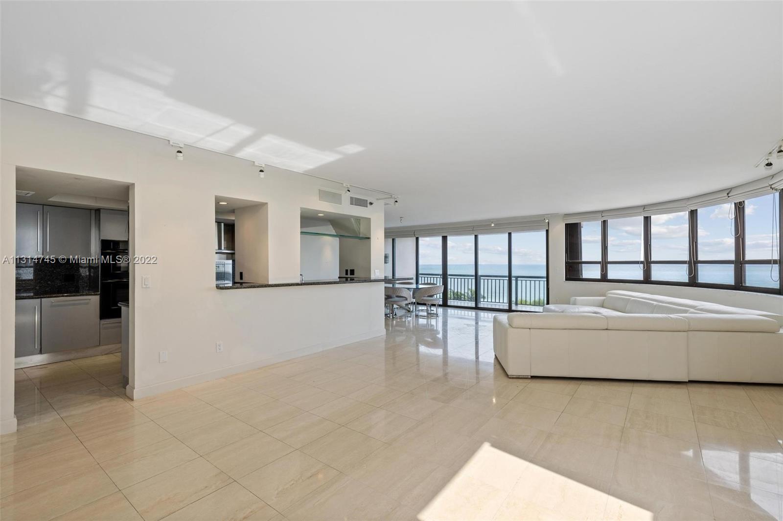 Real Estate For Sale