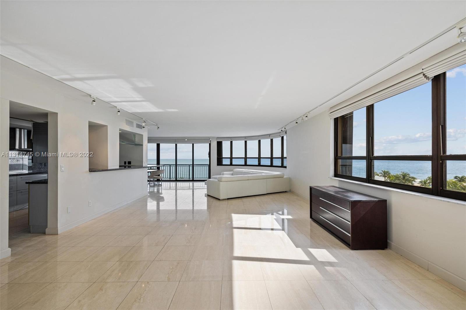Real Estate For Sale